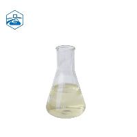 1,3-Dibromopropane, Vetec(TM) reagent grade, 99%