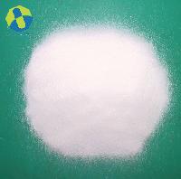 (2S,3R,4S,5S,6R)-2-(3-(4-((S)-tetrahydrofuran-3-yloxy)benzyl)-4-chlorophenyl)-tetrahydro-6-(hydroxyMethyl)-2-Methoxy-2H-pyran-3,4,5-triol (Assay≥90%）