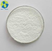 4-[(4-Methyl-1-piperazinyl)methyl]benzoyl chloride dihydrochloride