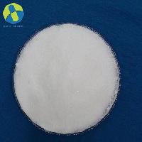 3-Formyl-2-nitrobenzoic acid methyl ester