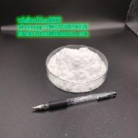 checp price and high quality of 	2-Amino-5-chloro-3-methylbenzoic acid