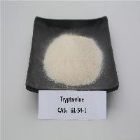 Factory price wholesale tryptamine CAS 61-54-1
