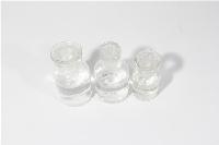 Organic Chemical Raw Materials 99.9% N-methylformamide CAS 123-39-7