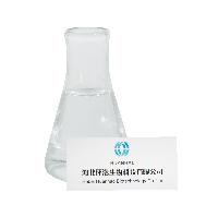 Liquid and crystal Benzylisopropylamine cas 102-97-6