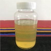 Ethyl N-benzylpiperidine-4-carboxylate liquid in stock now Whatsapp:+8617733973010