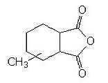 Methylhexahydrophthalic Anhydride (MHHPA)