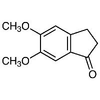 5,6-Dimethoxy-1-indanone powder in stock now Whatsapp:+8617733973010