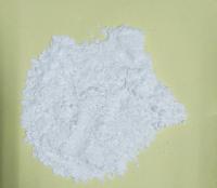aspirin powder (acetylsalicylic acid)