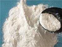 Dodecylbenzenesulfonic acid, isopropylamine salt