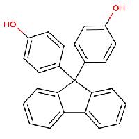 Fluorene-9-biphenol