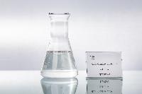Methylamine ethanol solution