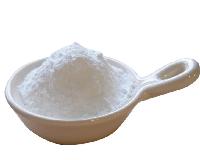 xylanase enzyme powder High Quality