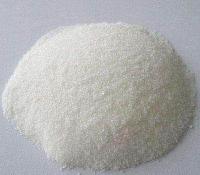 Cyanuric Acid powder