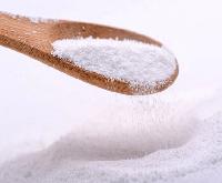 Methylamine hydrochloride white powder