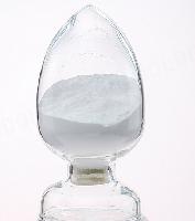 p-Anisic acid white powder High Quality