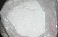 N-Phenylpiperidin-4-amine powder