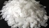 magnesium chloride flakes High Quality
