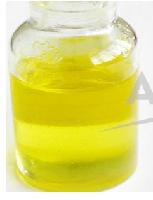 Organic Vitamin D3 Oil Cholecalciferol Food Grade High Quality