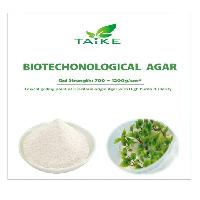 Biotechnological Agar 900GS | Bacto Agar | Plant Agar | Bacteriological Agar | Pharmaceutical Agar