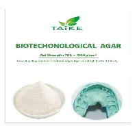 Biotechnological Agar 1000GS | Bacto Agar | Plant Agar | Bacteriological Agar | Pharmaceutical Agar