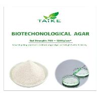 Biotechnological Agar 800GS | Bacto Agar | Plant Agar | Bacteriological Agar | Pharmaceutical Agar