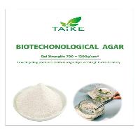 Biotechnological Agar 1100GS | Bacto Agar | Plant Agar | Bacteriological Agar | Pharmaceutical Agar