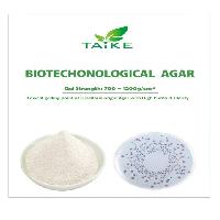 Biotechnological Agar 1200GS | Bacto Agar | Plant Agar | Bacteriological Agar | Pharmaceutical Agar