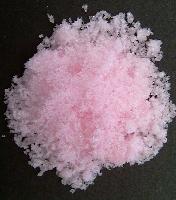 Manganese Acetate Tetrahydrate