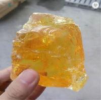 High quality Rosin with best price
