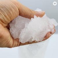 Polyacrylic acid sodium salt