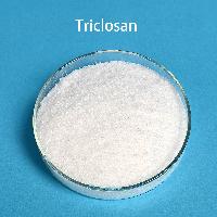 Triclosan CAS No. 3380-34-5
