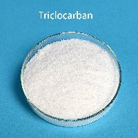 Triclocarban Triclocarban (TCC) CAS No. 101-20-2