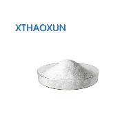 5,6-Dimethoxy-2-(4-piperidinylmethyl)-1-indanonehydrochloride powder in stock now