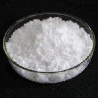 hot selling of 1-Methyl-3-Phenylpiperazine