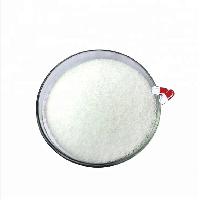 HOT selling of 2',4'-dimethoxyacetophenone