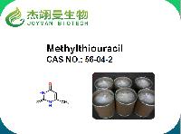 Methylthiouracil 56-04-2 MTU