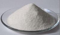 high quality of Diphenyl sulfone