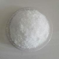 high quality of 	1-Propanone, 2-iodo-1-(4-methylphenyl)-