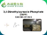 3,4- Dimethylpyrazole phosphate cas 202842-98-6 DMPP Nitrification inhibitor