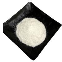 Phenacetin Phenacetine powder 62-44-2