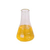 Hot selling Isopropyl 2-bromo-2-methylpropanoate CAS 51368-55-9