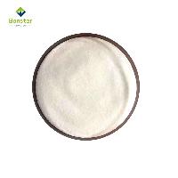 Factory supply Emamectin Benzoate 155569-91-8 in stock
