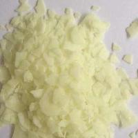 Supplier from China best Price 98% Anthraquinone