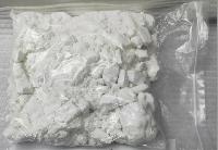 hep，High purity white powder 99%