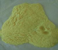 p2np Pale yellow powder，pure 99%