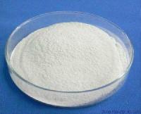 Chemical Raw Material CPE 135A