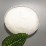 China factory supply lithium bromide CAS 7550-35-8 from china