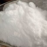 Factory supply Emamectin Benzoate 155569-91-8 in stock