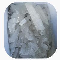 n-benzylisopropylamine isopropylbenzylamine crystals CAS 102-97-6