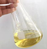 N,O-Bis(trimethylsilyl)acetamide CAS NO.10416-59-8 made in china